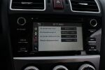 Hopea Farmari, Subaru XV – YJG-900, kuva 26