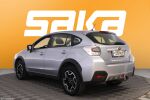 Hopea Farmari, Subaru XV – YJG-900, kuva 5