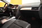 Hopea Farmari, Audi A6 – YJH-525, kuva 13