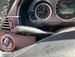Musta Sedan, Mercedes-Benz E – YJH-676, kuva 10