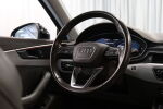 Musta Farmari, Audi A4 ALLROAD – YJI-647, kuva 14