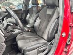 Punainen Viistoperä, Audi A3 – YJI-653, kuva 5