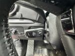 Punainen Viistoperä, Audi A3 – YJI-653, kuva 7
