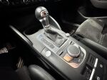 Punainen Viistoperä, Audi A3 – YJI-653, kuva 8