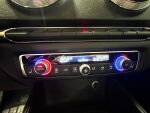 Punainen Viistoperä, Audi A3 – YJI-653, kuva 9