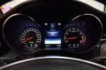 Harmaa Maastoauto, Mercedes-Benz GLC 43 AMG – YJL-188, kuva 13