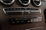 Harmaa Maastoauto, Mercedes-Benz GLC 43 AMG – YJL-188, kuva 17