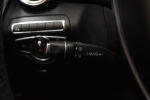 Harmaa Maastoauto, Mercedes-Benz GLC 43 AMG – YJL-188, kuva 19