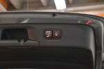 Harmaa Maastoauto, Mercedes-Benz GLC 43 AMG – YJL-188, kuva 23