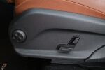 Harmaa Maastoauto, Mercedes-Benz GLC 43 AMG – YJL-188, kuva 27