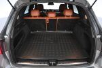 Harmaa Maastoauto, Mercedes-Benz GLC 43 AMG – YJL-188, kuva 29