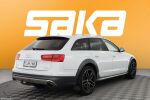 Valkoinen Farmari, Audi A6 ALLROAD – YJN-166, kuva 8