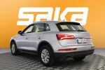 Hopea Maastoauto, Audi Q5 – YJN-399, kuva 5