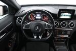 Musta Viistoperä, Mercedes-Benz A – YJP-765, kuva 13