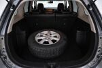 Harmaa Maastoauto, Mitsubishi OUTLANDER PHEV – YJP-914, kuva 17