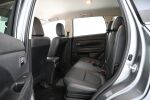 Harmaa Maastoauto, Mitsubishi OUTLANDER PHEV – YJP-914, kuva 12