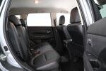 Harmaa Maastoauto, Mitsubishi OUTLANDER PHEV – YJP-914, kuva 14