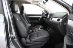 Harmaa Maastoauto, Mitsubishi OUTLANDER PHEV – YJP-914, kuva 15