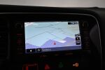 Harmaa Maastoauto, Mitsubishi OUTLANDER PHEV – YJP-914, kuva 21