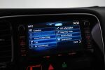 Harmaa Maastoauto, Mitsubishi OUTLANDER PHEV – YJP-914, kuva 25