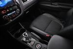 Harmaa Maastoauto, Mitsubishi OUTLANDER PHEV – YJP-914, kuva 28