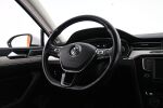 Valkoinen Farmari, Volkswagen Passat – YJP-915, kuva 13