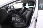 Valkoinen Farmari, Volkswagen Passat – YJP-915, kuva 14