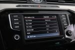Valkoinen Farmari, Volkswagen Passat – YJP-915, kuva 18