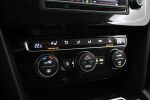 Valkoinen Farmari, Volkswagen Passat – YJP-915, kuva 20