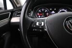 Valkoinen Farmari, Volkswagen Passat – YJP-915, kuva 22
