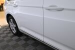 Valkoinen Farmari, Volkswagen Passat – YJP-915, kuva 26