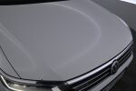 Valkoinen Farmari, Volkswagen Passat – YJP-915, kuva 27