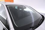 Valkoinen Farmari, Volkswagen Passat – YJP-915, kuva 28
