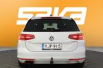 Valkoinen Farmari, Volkswagen Passat – YJP-915, kuva 7