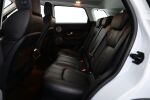 Valkoinen Maastoauto, Land Rover Range Rover Evoque – YJS-658, kuva 12