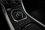 Valkoinen Maastoauto, Land Rover Range Rover Evoque – YJS-658, kuva 14