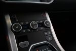 Valkoinen Maastoauto, Land Rover Range Rover Evoque – YJS-658, kuva 15