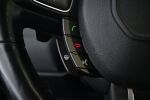 Valkoinen Maastoauto, Land Rover Range Rover Evoque – YJS-658, kuva 17