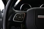 Valkoinen Maastoauto, Land Rover Range Rover Evoque – YJS-658, kuva 19