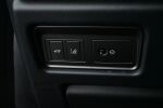 Valkoinen Maastoauto, Land Rover Range Rover Evoque – YJS-658, kuva 22
