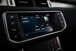 Valkoinen Maastoauto, Land Rover Range Rover Evoque – YJS-658, kuva 24