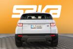Valkoinen Maastoauto, Land Rover Range Rover Evoque – YJS-658, kuva 7
