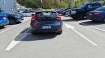 Sininen Viistoperä, Volvo V40 – YJU-422, kuva 6