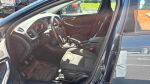 Sininen Viistoperä, Volvo V40 – YJU-422, kuva 7