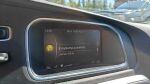 Sininen Viistoperä, Volvo V40 – YJU-422, kuva 8