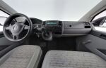  Pakettiauto, Volkswagen Transporter – YJV-522, kuva 9