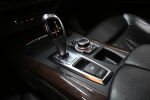 Musta Maastoauto, BMW X5 – YJV-670, kuva 28