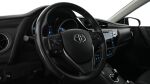 Punainen Viistoperä, Toyota Auris – YJX-212, kuva 11