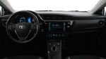 Punainen Viistoperä, Toyota Auris – YJX-212, kuva 17