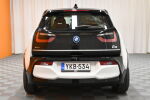 Valkoinen Viistoperä, BMW i3 – YKB-534, kuva 7